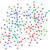 Voter dynamics in complex networks preview image