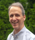 Joshua_abrams