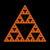 Sierpinski Simple preview image