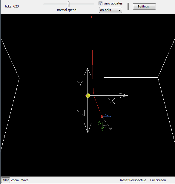 Rutherfordovo rasprsenje preview image