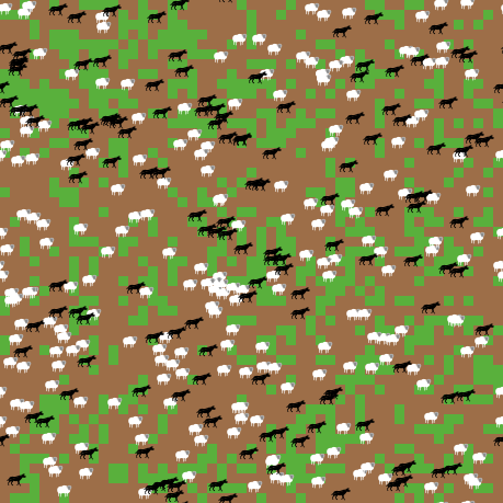 TestUpload preview image