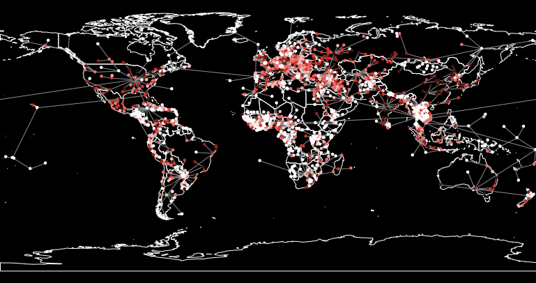 HOTnet-maps preview image