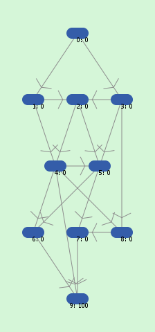 Route Planner preview image