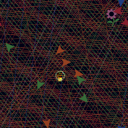 primer modelo preview image