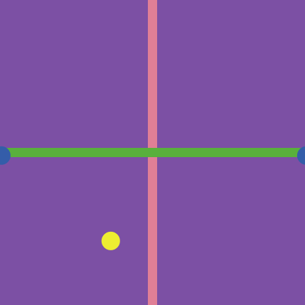 repote preview image