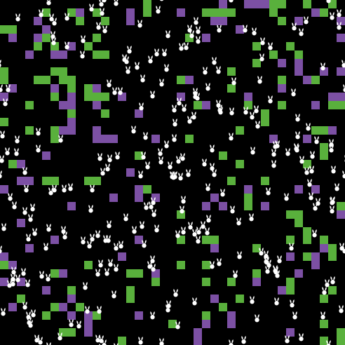 MIHS_mackenziemagnussenkevinchen preview image