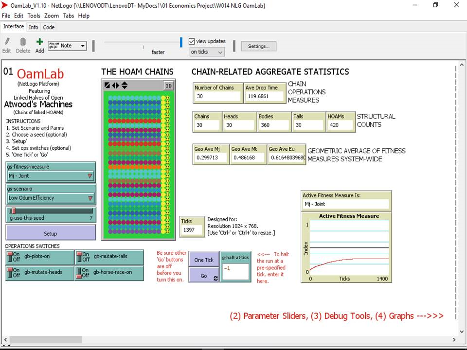 02 OamLab V1.10 preview image