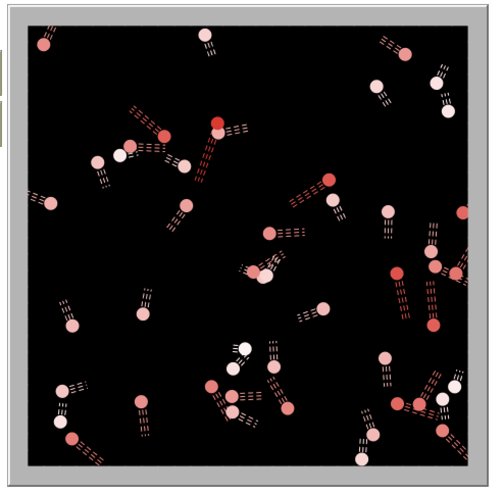 Gas Temperature (OpenSciEd) v3 preview image