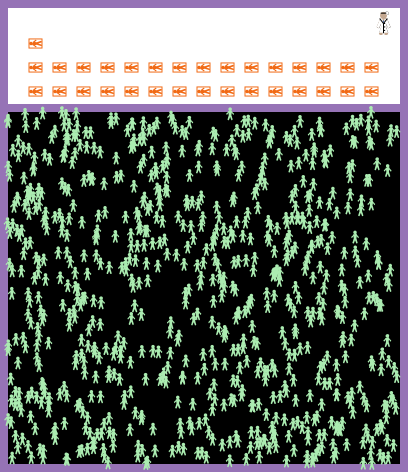 Infectious Disease Outbreak (COVID-19)--HealthCare, Isolation and Quarantine preview image