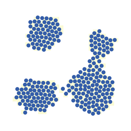 States of Matter-intermolecular forces and kinetic energy preview image