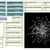 Superdiffuser Model of Behavior Change in a Network preview image