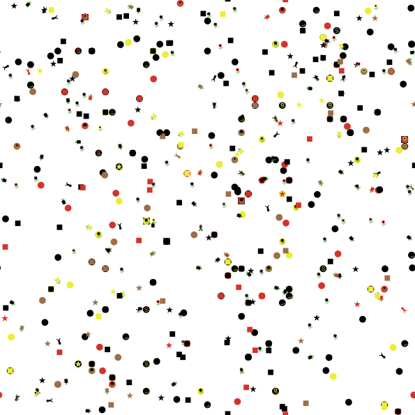 AHEM - Ineritance Project preview image