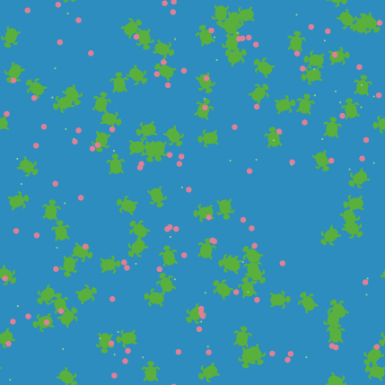 Test preview image