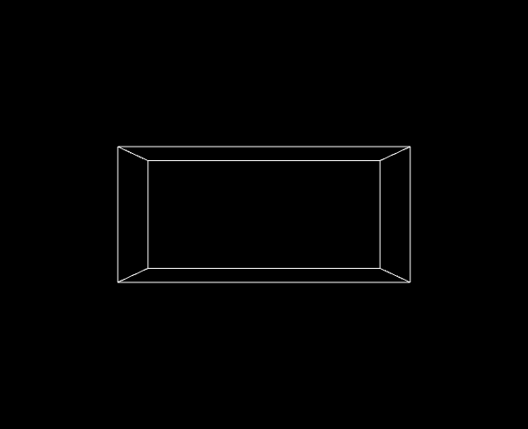 Projet_simulateur_20250801 preview image