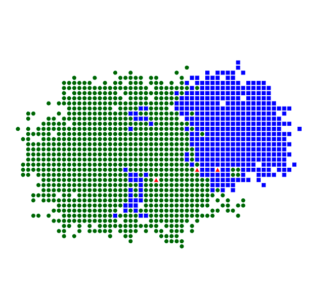 Polyploidization model preview image