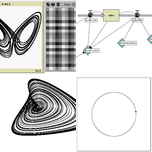 System Dynamics